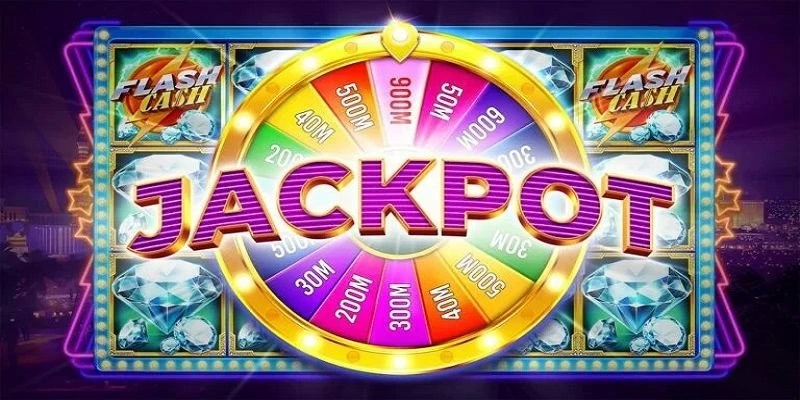 The best playing strategy to win the jackpot for you