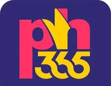 ph365