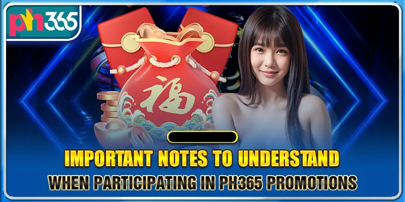 Experience playing Ph365 Lottery to optimize the likelihood of winning